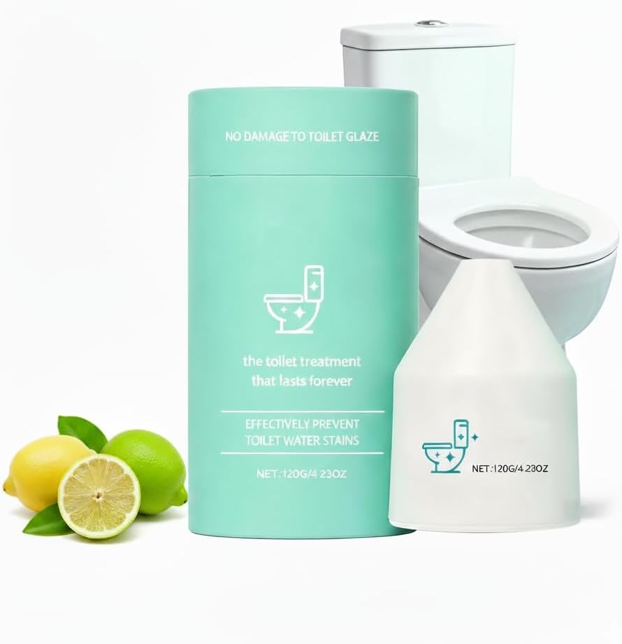 Nuve™ AquaClean Pro