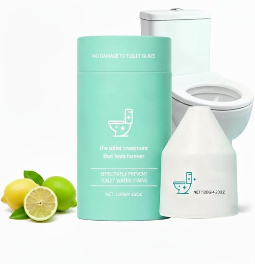 Nuve™ AquaClean Pro