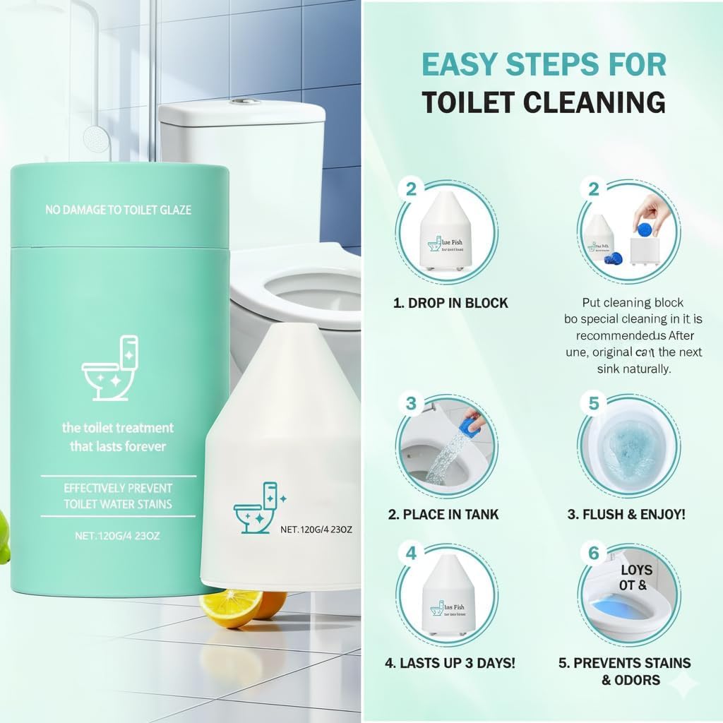 Nuve™ AquaClean Pro