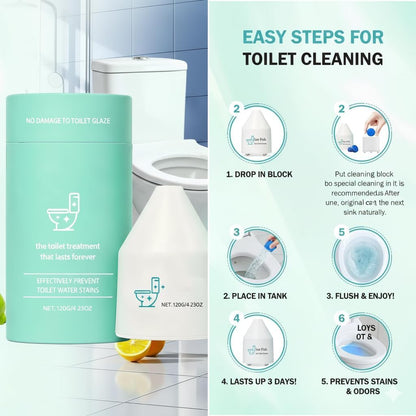 Nuve™ AquaClean Pro