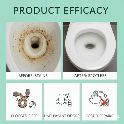Nuve™ AquaClean Pro